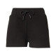 Guess Γυναικείο σορτς Britney Short
